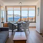 Coblanca Sweet Apartment