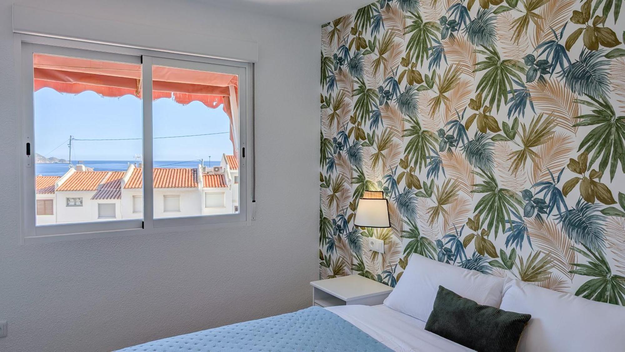Apartment Coblanca Sweet